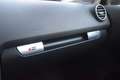 Audi A3 2.0 TDI Ambiente Quattro Grau - thumbnail 9