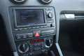 Audi A3 2.0 TDI Ambiente Quattro Grau - thumbnail 10