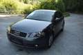 Audi A3 2.0 TDI Ambiente Quattro Grau - thumbnail 1
