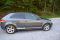 Audi A3 2.0 TDI Ambiente Quattro Grau - thumbnail 4