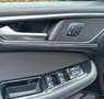 Ford S-Max S-MAX*4x4 AWD*TITANIUM*1 HAND* Schwarz - thumbnail 8