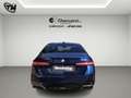 BMW 520 d Serie 5 G60 Berlina 48V sdrive MSport auto Bleu - thumbnail 6