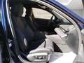 BMW 520 d Serie 5 G60 Berlina 48V sdrive MSport auto Bleu - thumbnail 16
