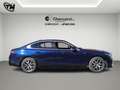 BMW 520 d Serie 5 G60 Berlina 48V sdrive MSport auto Bleu - thumbnail 4