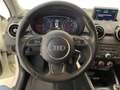 Audi A1 SPB 1.6 TDI Ambition 5P Manuale *OK NEOPATENTATI * Bianco - thumbnail 13