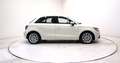 Audi A1 SPB 1.6 TDI Ambition 5P Manuale *OK NEOPATENTATI * Bianco - thumbnail 26