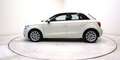 Audi A1 SPB 1.6 TDI Ambition 5P Manuale *OK NEOPATENTATI * Bianco - thumbnail 18