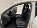 Audi A1 SPB 1.6 TDI Ambition 5P Manuale *OK NEOPATENTATI * Bianco - thumbnail 6