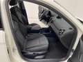 Audi A1 SPB 1.6 TDI Ambition 5P Manuale *OK NEOPATENTATI * Bianco - thumbnail 25