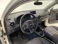 Audi A1 SPB 1.6 TDI Ambition 5P Manuale *OK NEOPATENTATI * Bianco - thumbnail 12