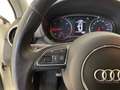 Audi A1 SPB 1.6 TDI Ambition 5P Manuale *OK NEOPATENTATI * Bianco - thumbnail 20
