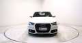 Audi A1 SPB 1.6 TDI Ambition 5P Manuale *OK NEOPATENTATI * Bianco - thumbnail 2