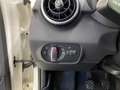 Audi A1 SPB 1.6 TDI Ambition 5P Manuale *OK NEOPATENTATI * Bianco - thumbnail 15