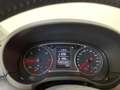 Audi A1 SPB 1.6 TDI Ambition 5P Manuale *OK NEOPATENTATI * Bianco - thumbnail 5