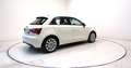 Audi A1 SPB 1.6 TDI Ambition 5P Manuale *OK NEOPATENTATI * Bianco - thumbnail 24