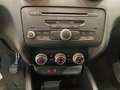 Audi A1 SPB 1.6 TDI Ambition 5P Manuale *OK NEOPATENTATI * Bianco - thumbnail 11