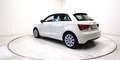 Audi A1 SPB 1.6 TDI Ambition 5P Manuale *OK NEOPATENTATI * Bianco - thumbnail 22