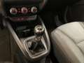 Audi A1 SPB 1.6 TDI Ambition 5P Manuale *OK NEOPATENTATI * Bianco - thumbnail 8