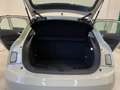 Audi A1 SPB 1.6 TDI Ambition 5P Manuale *OK NEOPATENTATI * Bianco - thumbnail 14