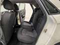 Audi A1 SPB 1.6 TDI Ambition 5P Manuale *OK NEOPATENTATI * Bianco - thumbnail 7
