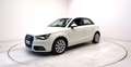 Audi A1 SPB 1.6 TDI Ambition 5P Manuale *OK NEOPATENTATI * Bianco - thumbnail 16