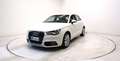 Audi A1 SPB 1.6 TDI Ambition 5P Manuale *OK NEOPATENTATI * Bianco - thumbnail 3