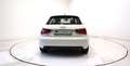 Audi A1 SPB 1.6 TDI Ambition 5P Manuale *OK NEOPATENTATI * Bianco - thumbnail 4