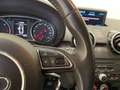 Audi A1 SPB 1.6 TDI Ambition 5P Manuale *OK NEOPATENTATI * Bianco - thumbnail 21