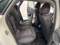 Audi A1 SPB 1.6 TDI Ambition 5P Manuale *OK NEOPATENTATI * Bianco - thumbnail 23