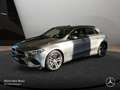 Mercedes-Benz A 200 PROGRESSIVE+LED+KAMERA+7G Grau - thumbnail 2