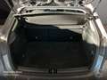 Mercedes-Benz A 200 PROGRESSIVE+LED+KAMERA+7G Grau - thumbnail 20