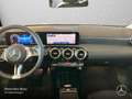 Mercedes-Benz A 200 PROGRESSIVE+LED+KAMERA+7G Grau - thumbnail 16
