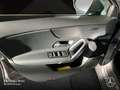 Mercedes-Benz A 200 PROGRESSIVE+LED+KAMERA+7G Grau - thumbnail 17