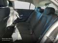 Mercedes-Benz A 200 PROGRESSIVE+LED+KAMERA+7G Grau - thumbnail 12