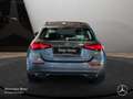 Mercedes-Benz A 200 PROGRESSIVE+LED+KAMERA+7G Grau - thumbnail 9