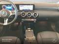 Mercedes-Benz A 200 PROGRESSIVE+LED+KAMERA+7G Grau - thumbnail 15