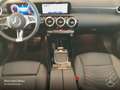 Mercedes-Benz A 200 PROGRESSIVE+LED+KAMERA+7G Grau - thumbnail 13