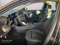 Mercedes-Benz A 200 PROGRESSIVE+LED+KAMERA+7G Grau - thumbnail 11