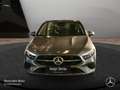 Mercedes-Benz A 200 PROGRESSIVE+LED+KAMERA+7G Grau - thumbnail 3