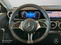 Mercedes-Benz A 200 PROGRESSIVE+LED+KAMERA+7G Grau - thumbnail 14