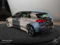 Mercedes-Benz A 200 PROGRESSIVE+LED+KAMERA+7G Grau - thumbnail 10