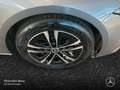 Mercedes-Benz A 200 PROGRESSIVE+LED+KAMERA+7G Grau - thumbnail 6