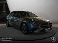Mercedes-Benz A 200 PROGRESSIVE+LED+KAMERA+7G Grau - thumbnail 5