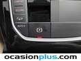 BMW X4 xDrive 20dA xLine Schwarz - thumbnail 34