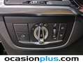 BMW X4 xDrive 20dA xLine Schwarz - thumbnail 28