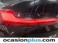 BMW X4 xDrive 20dA xLine Schwarz - thumbnail 18