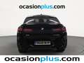 BMW X4 xDrive 20dA xLine Schwarz - thumbnail 17