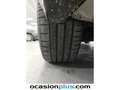 BMW X4 xDrive 20dA xLine Schwarz - thumbnail 39
