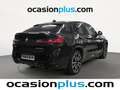 BMW X4 xDrive 20dA xLine Schwarz - thumbnail 3