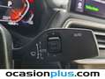 BMW X4 xDrive 20dA xLine Schwarz - thumbnail 32
